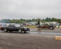 September Race